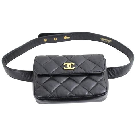 chanel replicas belt|vintage chanel belt bags.